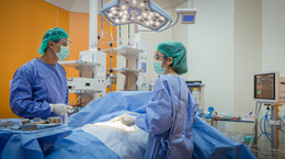 Polacy nie chcą oddawać organów do transplantacji. Dlaczego tak się dzieje?