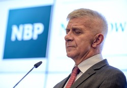 NBP odpowiada S&P: Polska gospodarka ma silne fundamenty
