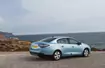 Renault Fluence ZE