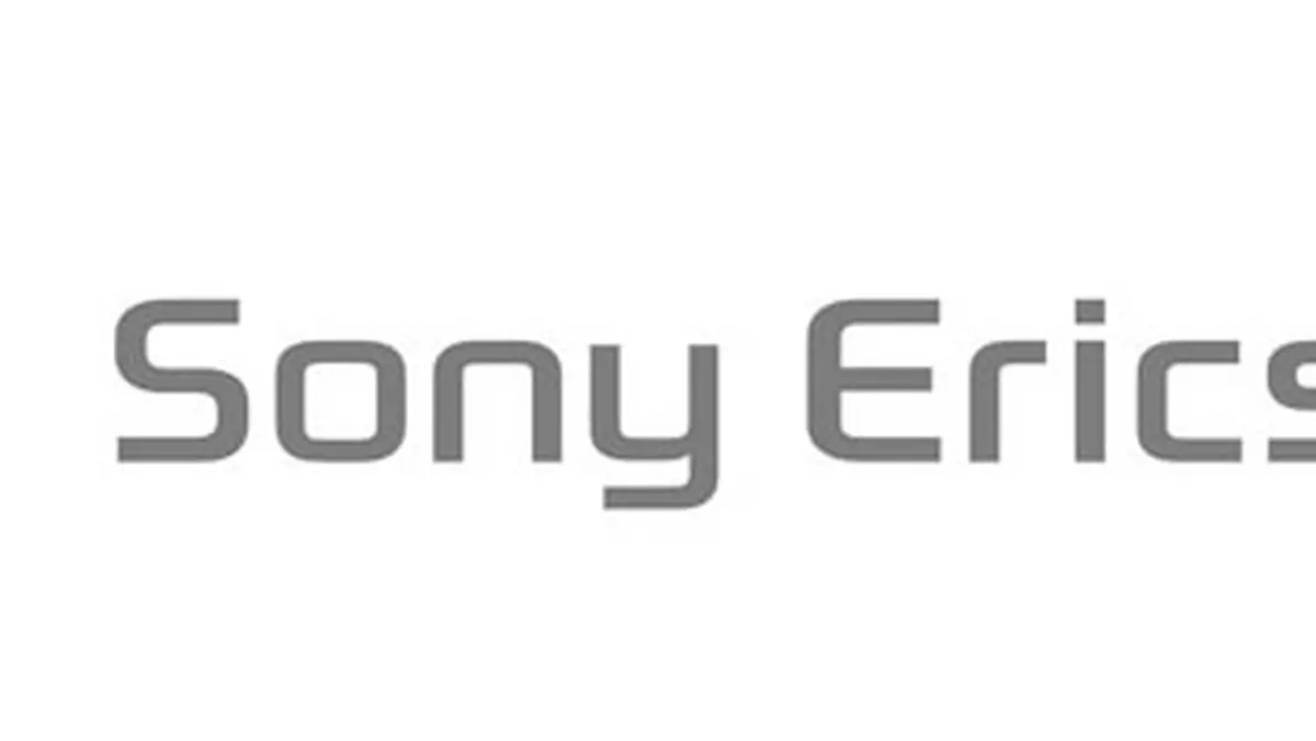 Sony Ericsson W205 - komórkowy Walkman