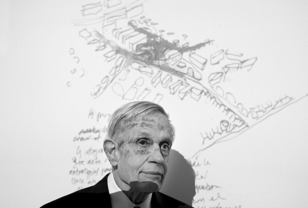 Tragiczny wypadek noblisty. Nie żyje John Nash, pierwowzór bohatera "Pięknego umysłu"