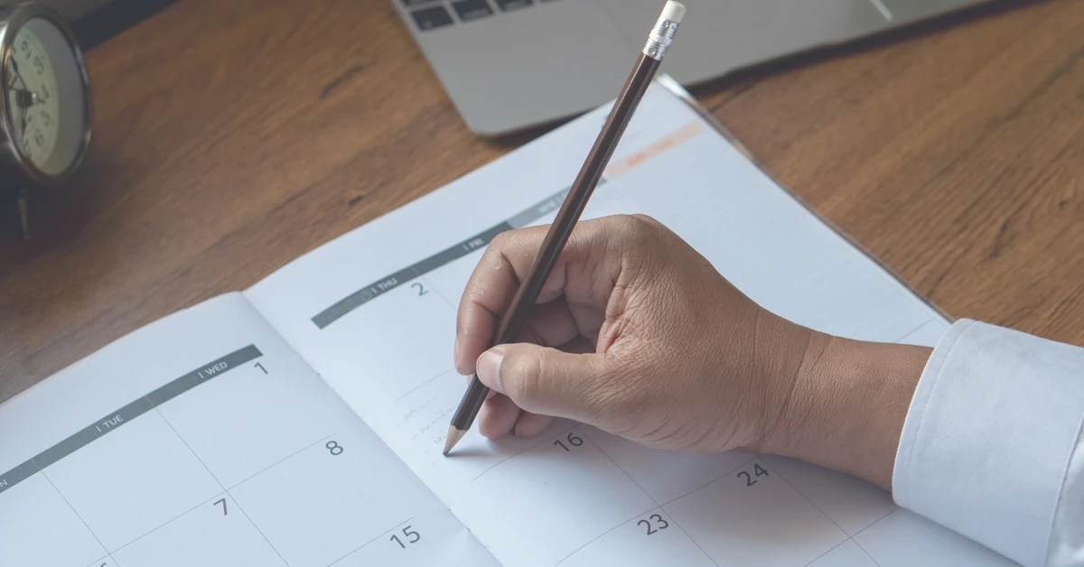 Czterodniowy tydzień szkoły. Zalety i wady pomysłu, który dzieli rodziców i nauczycieli