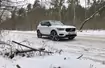 Volvo XC40 T5 FWD Recharge R-Design