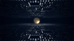 W świecie finansów nie ma darmowych obiadów