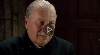 Spektakl na wieczór: 'Rewizor' w reż. Jerzego Stuhra [TEATR ONLINE]