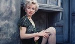 Monroe, Bellucci, Thatcher... Tego mnie wiesz o tych dziesięciu sławnych kobietach! [QUIZ]