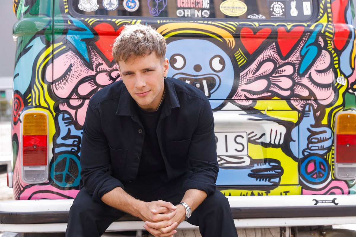 Maciej Musiał