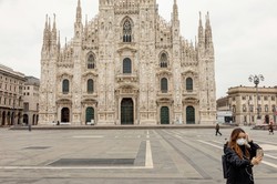 Równe społeczeństwo łatwiej buduje potęgę gospodarczą? [OPINIA]