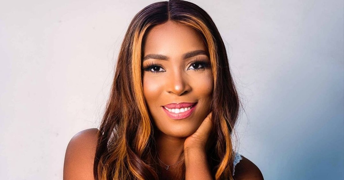 Linda Ikeji announces new film 'The Night of June 7th' inspired by Apo 6 - Vimarsana News