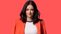 Lola: „Arra vágytam, hogy az emberek meglássák, hogy van egy olyan oldalam, amit még nem ismernek”