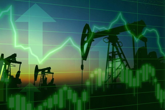 Pad akcija na Wall Streetu! Inflacija uzdrmala tržišta: Evo šta najviše brine investitore