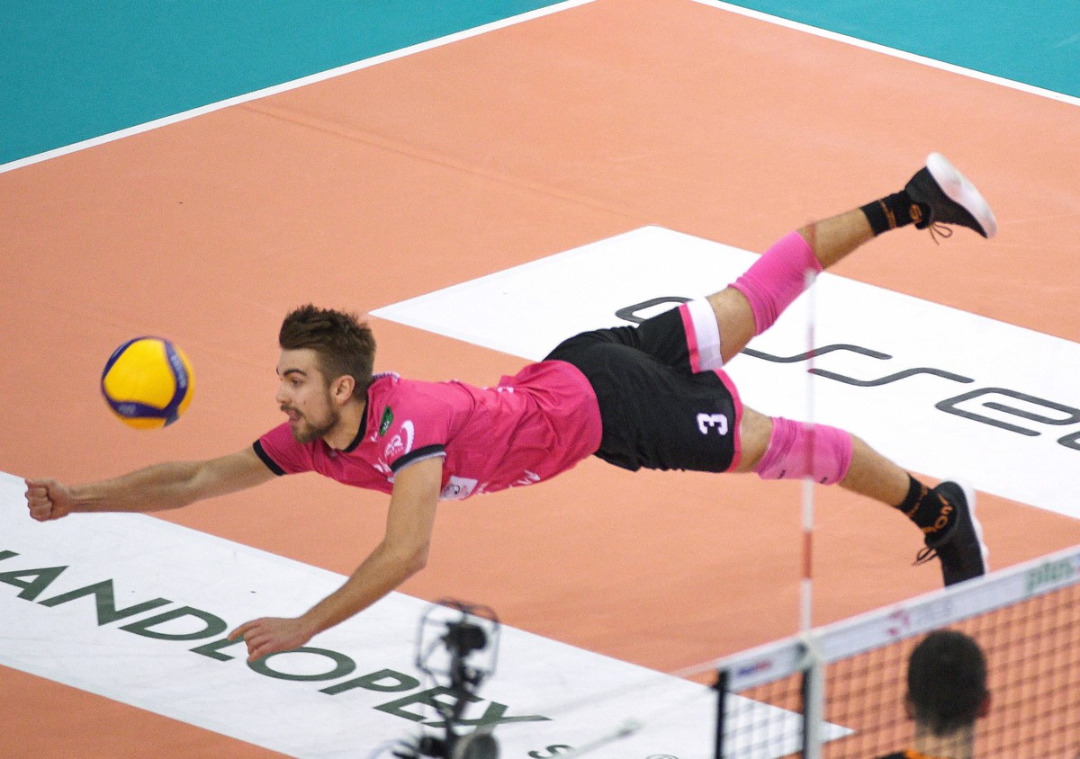 Jakub Popiwczak