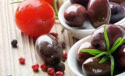 7 produktów, które pomogą zachować młody wygląd