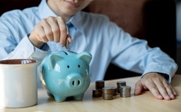 41 proc. polaków deklaruje poczucie bezpieczeństwa finansowego. oto, co na nie wpływa