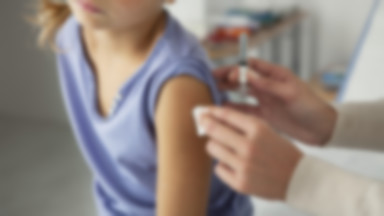 Pinterest walczy z dezinformacją dotyczącą szczepionek. Kieruje na strony WHO