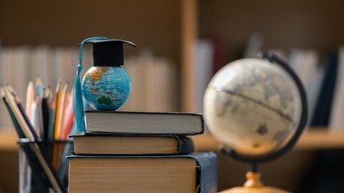 QUIZ z WIEDZY OGÓLNEJ na start! Trudne 10 pytań, na które mało kto zna poprawne odpowiedzi. Dasz radę?