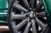 Bentayga Carbon Wheel - 4