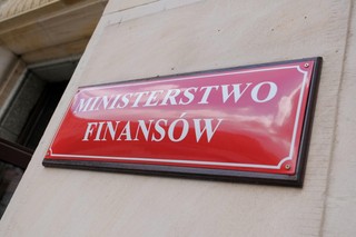 KSeF coraz bliżej. Ministerstwo Finansów wciąż  rozwiewa obawy