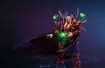 Heroes of the Storm - Kaelthas Sunstrider