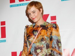 Ogłoszono nominacje do nagrody im. Cybulskiego