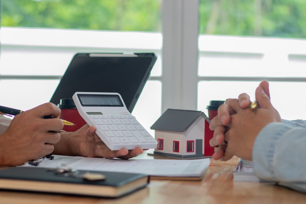 Podatek od nieruchomości rośnie w metropoliach. Tylko nieliczni płacą mniej
