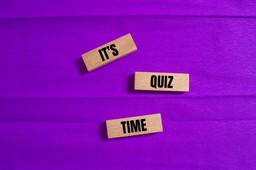 90 proc. internautów sobie nie radzi. Trudny QUIZ z wiedzy ogólnej