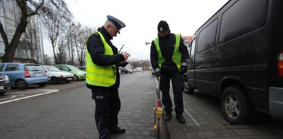 Potrąciła dziecko i uciekła. Jej tłumaczenie jest oburzające