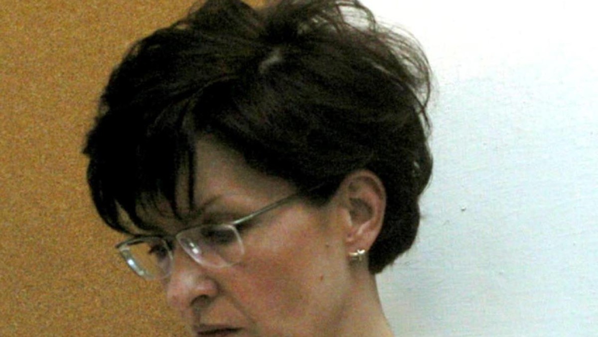 Paczuska Skowroński