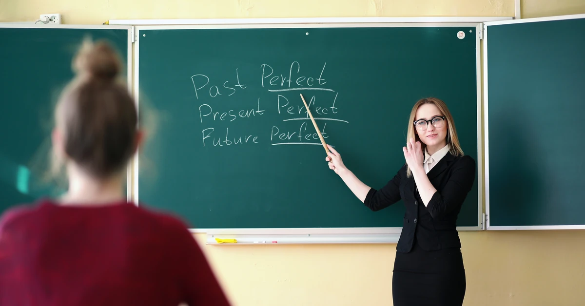 Kryzys dopiero uderzy w nauczycieli. "Ratunku nie będzie"