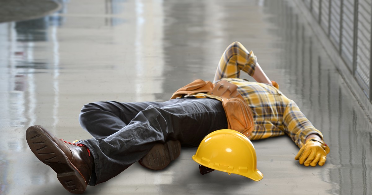 Do 2 lutego płatnicy muszą złożyć ZUS IWA za 2025 r.