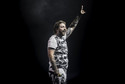 Kraków Live Festival 2019: Post Malone