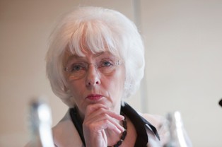 Islandia rusza do Unii