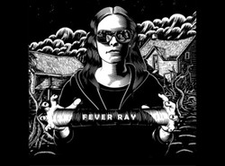 Fever Ray wyznaje: Cenię minimalizm