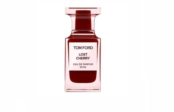 Woda perfumowana Tom Ford Private Blend Lost Cherry