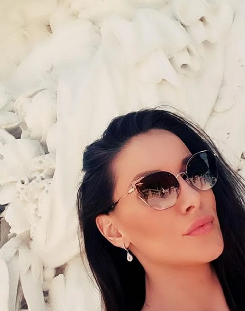 Katarina Šišmanović