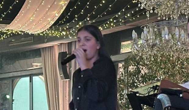 Pavlina Radovanović