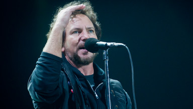 Open'er Festival. Tak było w 2010 roku: "Pearl Jam skopali wszystkim tyłki"