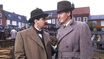 Nam sprawdzać urzędników nie kazano