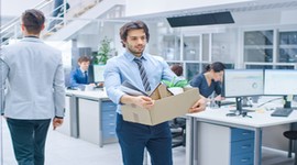 Ekwiwalent za niewykorzystany urlop 2026. Nowe terminy wypłaty