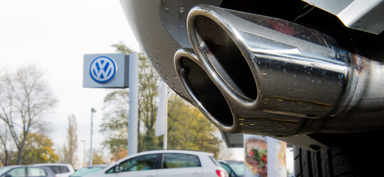 Tak słowackie związki zawodowe pogrążają fabrykę Volkswagena