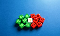 QUIZ. Podajemy trzy znane nazwiska, odgadnij imię. Uważaj na ostatnie pytanie