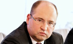 Bielan: Będziemy szukać sojuszników do zmiany Konstytucji