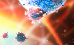 Lockdown dla niezaszczepionych w Austrii? Jeśli liczba pacjentów z Covid-19 na oddziałach intensywnej terapii przekroczy 500