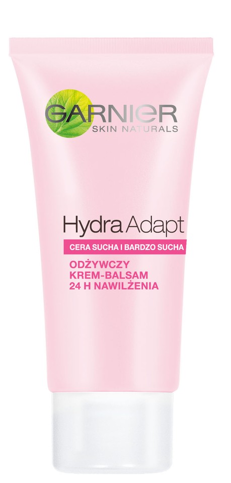 Garnier Hydra Adapt