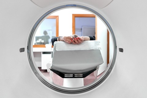 Mikor van szükség MRI és mikor CT vizsgálatra - az orvos elárulja