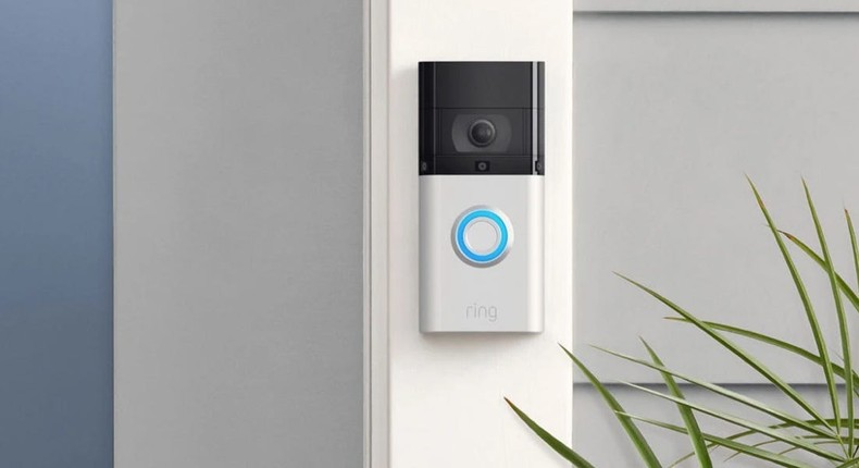 It's easy to reset your Ring doorbell from the device itself or the Ring mobile app.