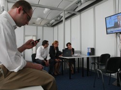 Skruszony europoseł żałuje odejścia z PiS. Może go znowu przyjmą?