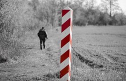 Zawyją syreny w całej Polsce. Wzruszający powód