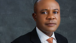 2023: Year of hope, socio-economic transformation for Enugu State – Mbah