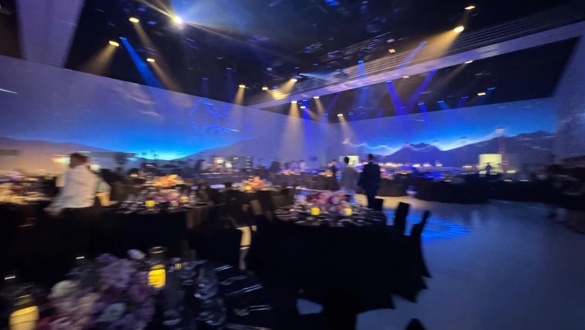 Rođendan Tare Matić